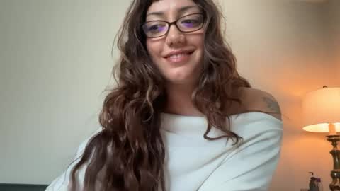 Snapshot of pocketnikki chatting on June 2026 06:38:01 PM pocketnikki online show from June 2026 06:38:01 PM
