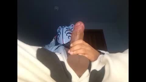 Snapshot of pocketrocketx chatting on March 2026 04:07:02 AM pocketrocketx online show from March 2026 04:07:02 AM