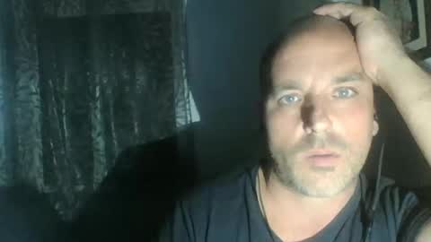 pocoyotop online show from December 2024 02:31:01 AM