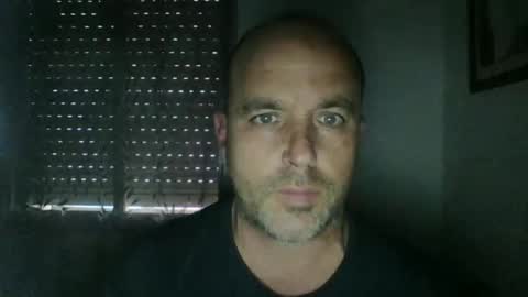 pocoyotop online show from December 2024 03:44:02 PM