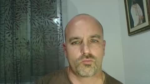 pocoyotop online show from January 2025 10:33:01 PM