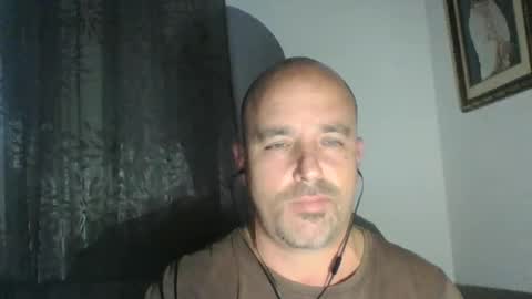 pocoyotop online show from January 2025 01:34:02 AM