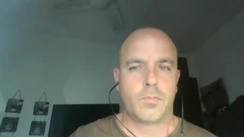 pocoyotop online show from January 2025 01:27:01 AM