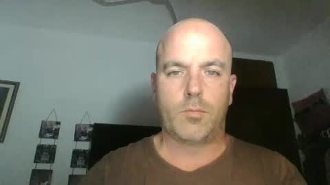 pocoyotop online show from January 2025 04:34:02 PM