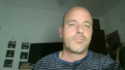 pocoyotop online show from March 2025 12:17:02 AM