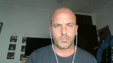 pocoyotop online show from March 2025 01:47:01 AM