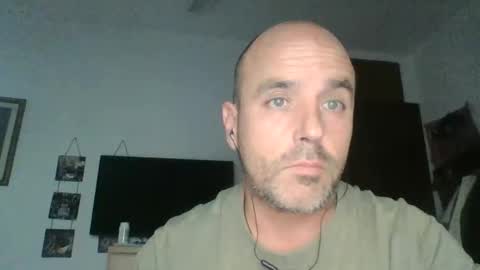 pocoyotop online show from November 2025 11:15:01 PM