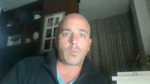 pocoyotop online show from December 2025 07:53:02 PM