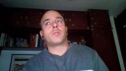 Snapshot of pocoyotop chatting on March 2026 05:22:01 AM pocoyotop online show from March 2026 05:22:01 AM