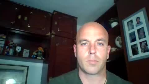 Snapshot of pocoyotop chatting on March 2026 10:14:01 PM pocoyotop online show from March 2026 10:14:01 PM