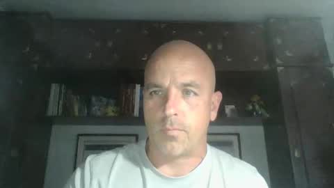 Snapshot of pocoyotop chatting on April 2026 06:34:02 PM pocoyotop online show from April 2026 06:34:02 PM