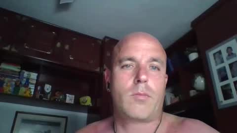 Snapshot of pocoyotop chatting on May 2026 10:36:02 PM pocoyotop online show from May 2026 10:36:02 PM