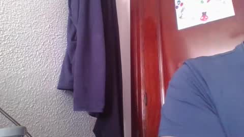 Snapshot of pocoyotop chatting on May 2026 01:38:02 PM pocoyotop online show from May 2026 01:38:02 PM
