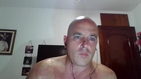 Snapshot of pocoyotop chatting on May 2026 12:49:01 AM pocoyotop online show from May 2026 12:49:01 AM