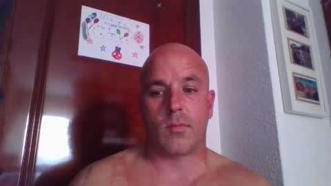 Snapshot of pocoyotop chatting on May 2026 02:45:02 PM pocoyotop online show from May 2026 02:45:02 PM
