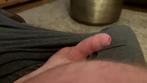 pod59 online show from October 2025 10:34:02 PM