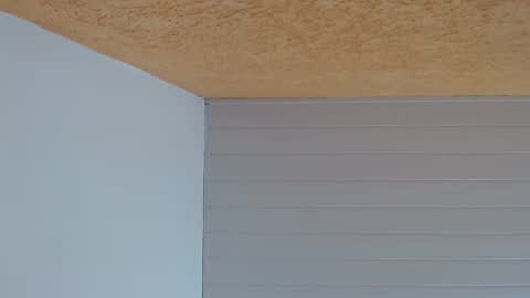 podolatra3 online show from February 2026 01:34:01 AM