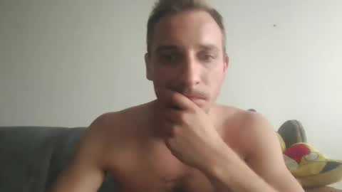 Snapshot of pohromis chatting on September 2025 12:49:02 PM Pohroma online show from September 2025 12:49:02 PM