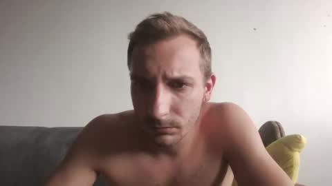 Snapshot of pohromis chatting on September 2025 12:27:02 PM Pohroma online show from September 2025 12:27:02 PM