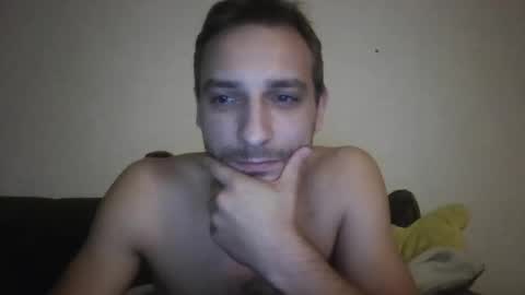 Snapshot of pohromis chatting on September 2025 07:58:02 PM Pohroma online show from September 2025 07:58:02 PM