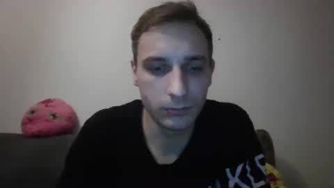 Snapshot of pohromis chatting on January 2026 06:44:02 PM Pohroma online show from January 2026 06:44:02 PM