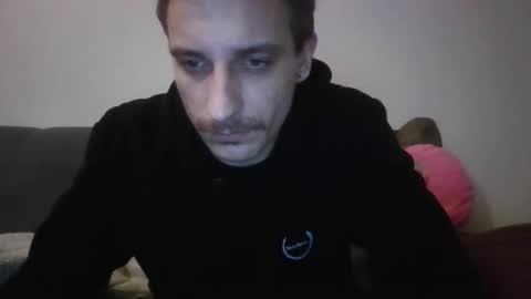 Snapshot of pohromis chatting on February 2026 08:18:01 PM Pohroma online show from February 2026 08:18:01 PM