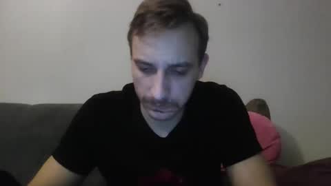 Snapshot of pohromis chatting on February 2026 07:52:02 PM Pohroma online show from February 2026 07:52:02 PM