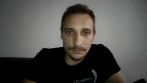 Snapshot of pohromis chatting on June 2026 07:16:01 PM Pohroma online show from June 2026 07:16:01 PM