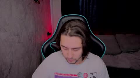 Snapshot of pohyi_ chatting on February 2026 07:48:01 AM pohyi_ online show from February 2026 07:48:01 AM