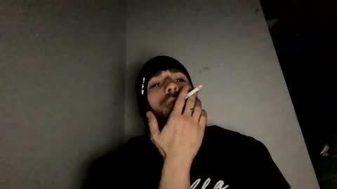 poik90720 online show from April 2026 10:07:02 AM