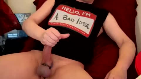 BadaBingBadaBoOm online show from March 2026 12:44:01 AM