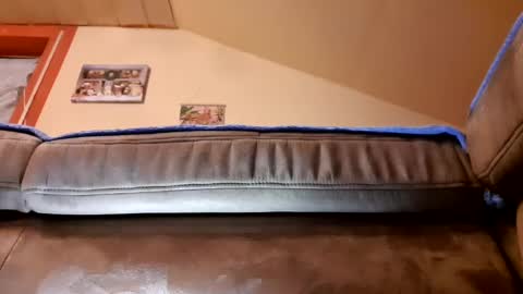 pointman72 online show from December 2024 10:47:02 PM