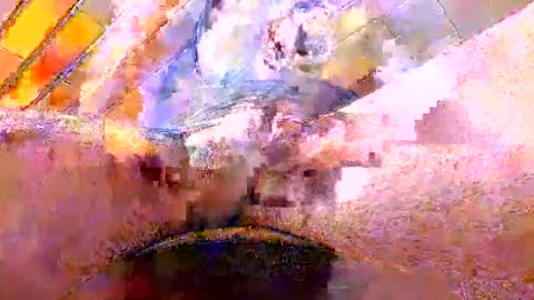 pointman72 online show from November 2025 07:13:02 PM