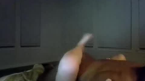 Snapshot of poised_in_paradise chatting on November 2025 06:58:02 AM garden of eden online show from November 2025 06:58:02 AM