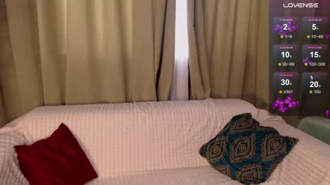 Snapshot of poison_eva_ chatting on April 2026 03:04:02 AM Poison Eva online show from April 2026 03:04:02 AM