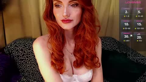 Snapshot of poison_eva_ chatting on May 2026 03:26:01 AM Poison Eva online show from May 2026 03:26:01 AM