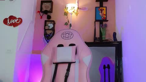 poison_liv online show from January 2026 01:24:01 PM