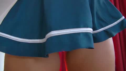 poison_milf_ online show from September 2025 04:06:01 AM