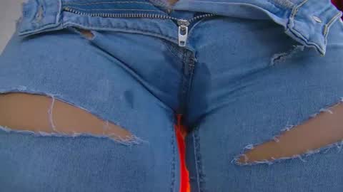 poison_milf_ online show from November 2025 05:06:01 AM