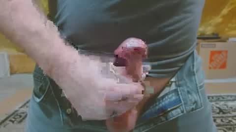 Poison online show from January 2025 05:14:01 AM