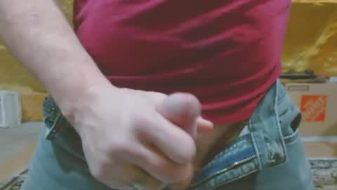 Poison online show from January 2025 08:04:02 AM