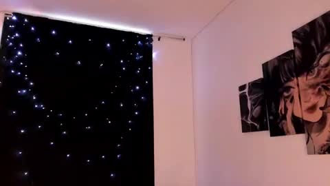 Willow                      Hours 12pm to 630pm Colombian time FRIDAY AND SUNDAY FREE DAYS online show from February 2025 09:31:01 PM