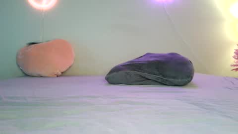 Snapshot of poisonedpeach chatting on December 2024 04:04:02 AM Jenna online show from December 2024 04:04:02 AM