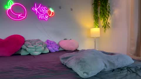 Jenna online show from March 2026 01:44:02 AM