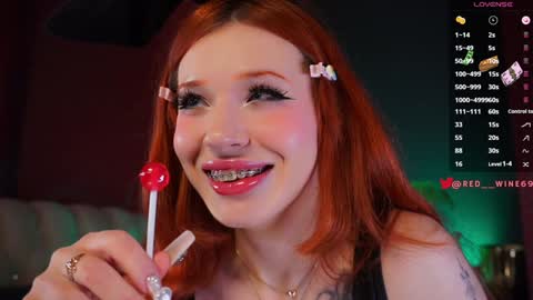 next streams mon wed sat sun 5am-1pm utc online show from January 2025 06:24:02 AM