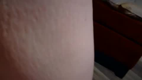 Snapshot of poisonivy_gingybman chatting on January 2025 08:41:02 AM poisonivy_gingybman online show from January 2025 08:41:02 AM