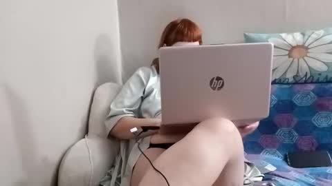 Snapshot of poisonivyvixen chatting on December 2024 10:23:02 PM Poison Ivy online show from December 2024 10:23:02 PM