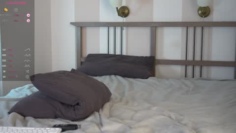 Megan online show from January 2025 12:49:01 AM