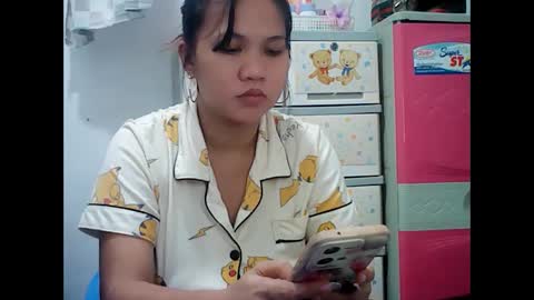 poisonousivy30 online show from December 2024 12:01:02 AM