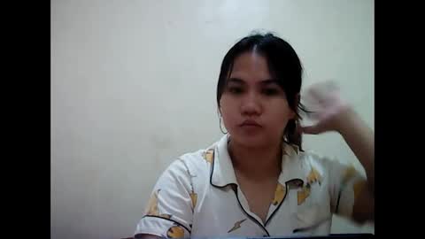 poisonousivy30 online show from April 2026 10:40:02 AM